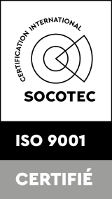 logo socotec