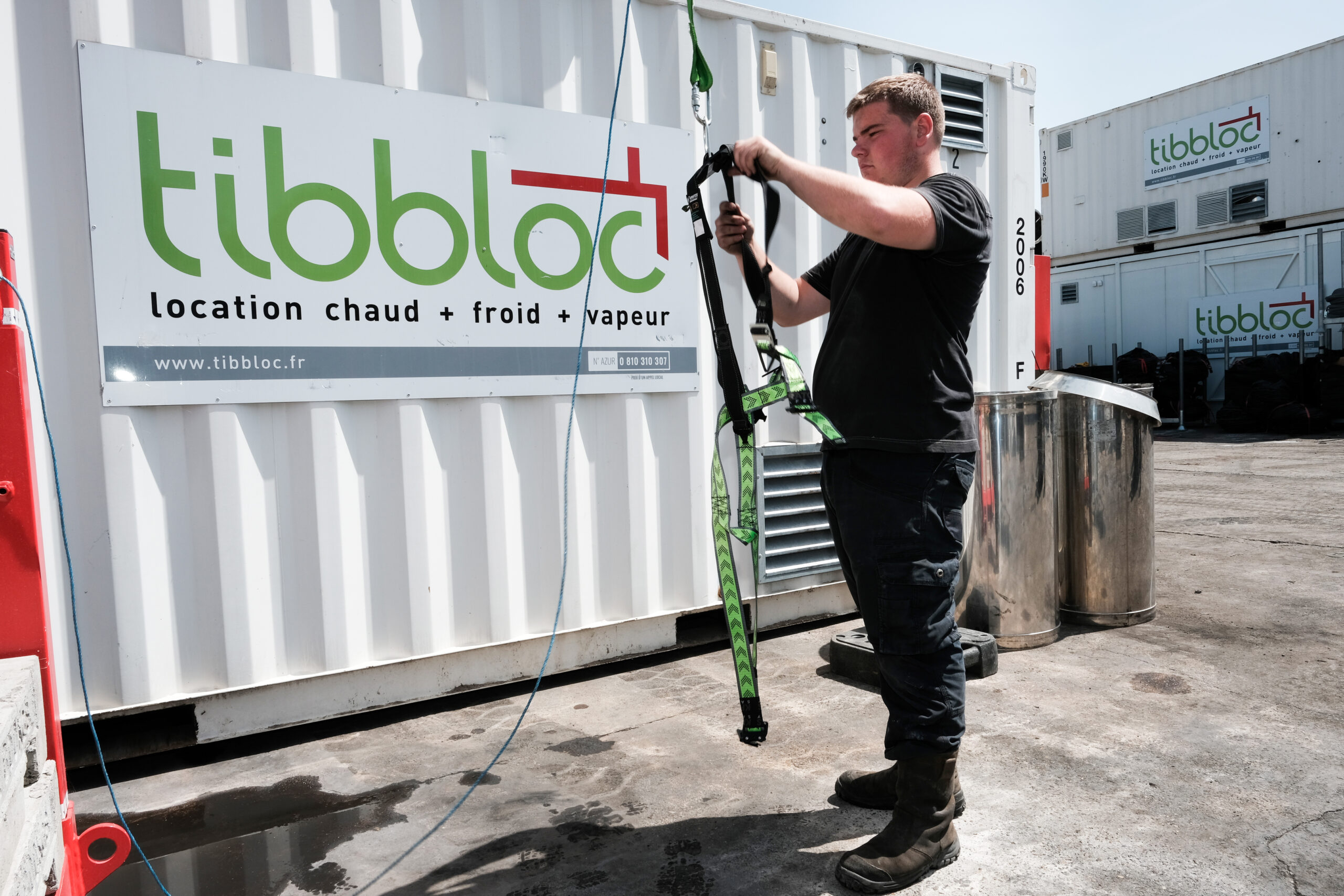 TIBBLOC-GUIBBEVILLE107