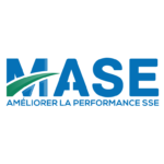 MASE_LOGO-2019 logo Mase