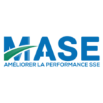 logo Mase