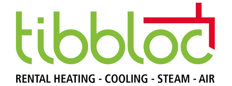 logo tibbloc lien accueil