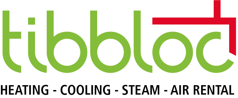 logo tibbloc lien accueil