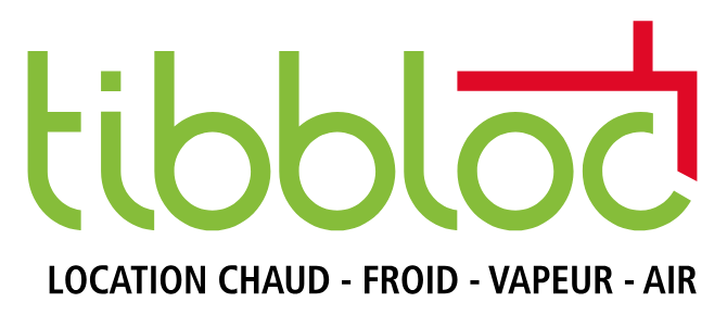 logo tibbloc lien accueil