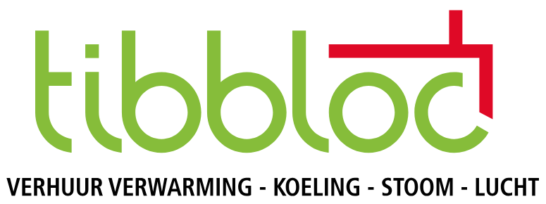logo tibbloc lien accueil