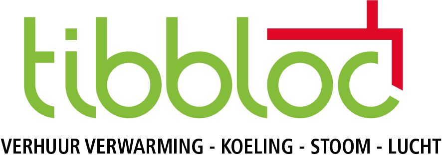 logo tibbloc lien accueil