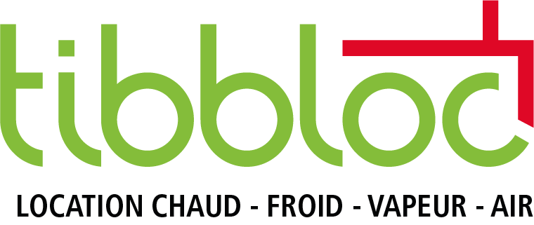 logo tibbloc lien accueil
