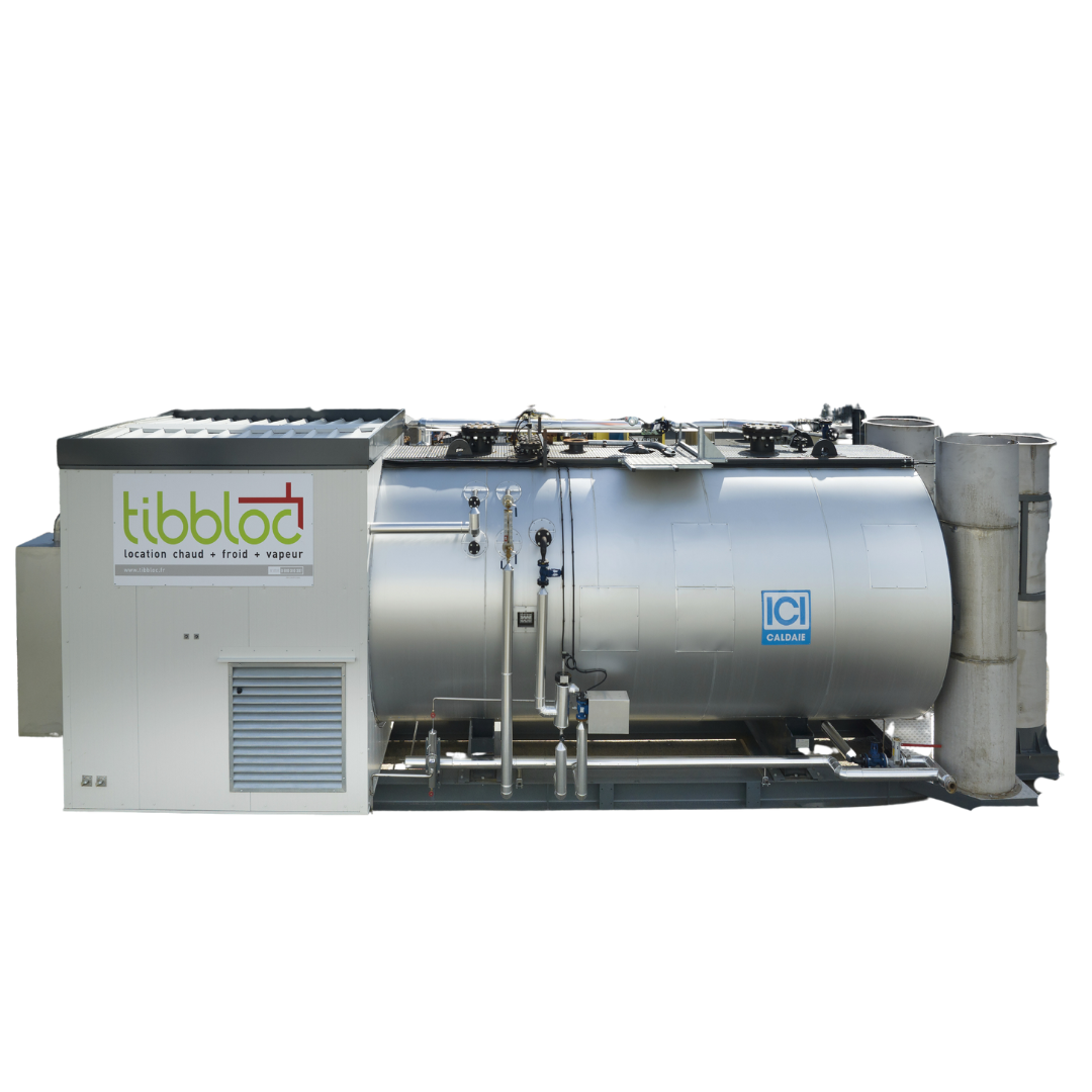 $domaine["illustration"]["alt"]