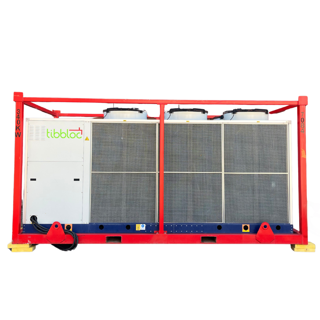 $domaine["illustration"]["alt"]