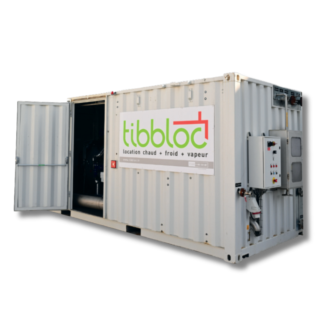 $domaine["illustration"]["alt"]