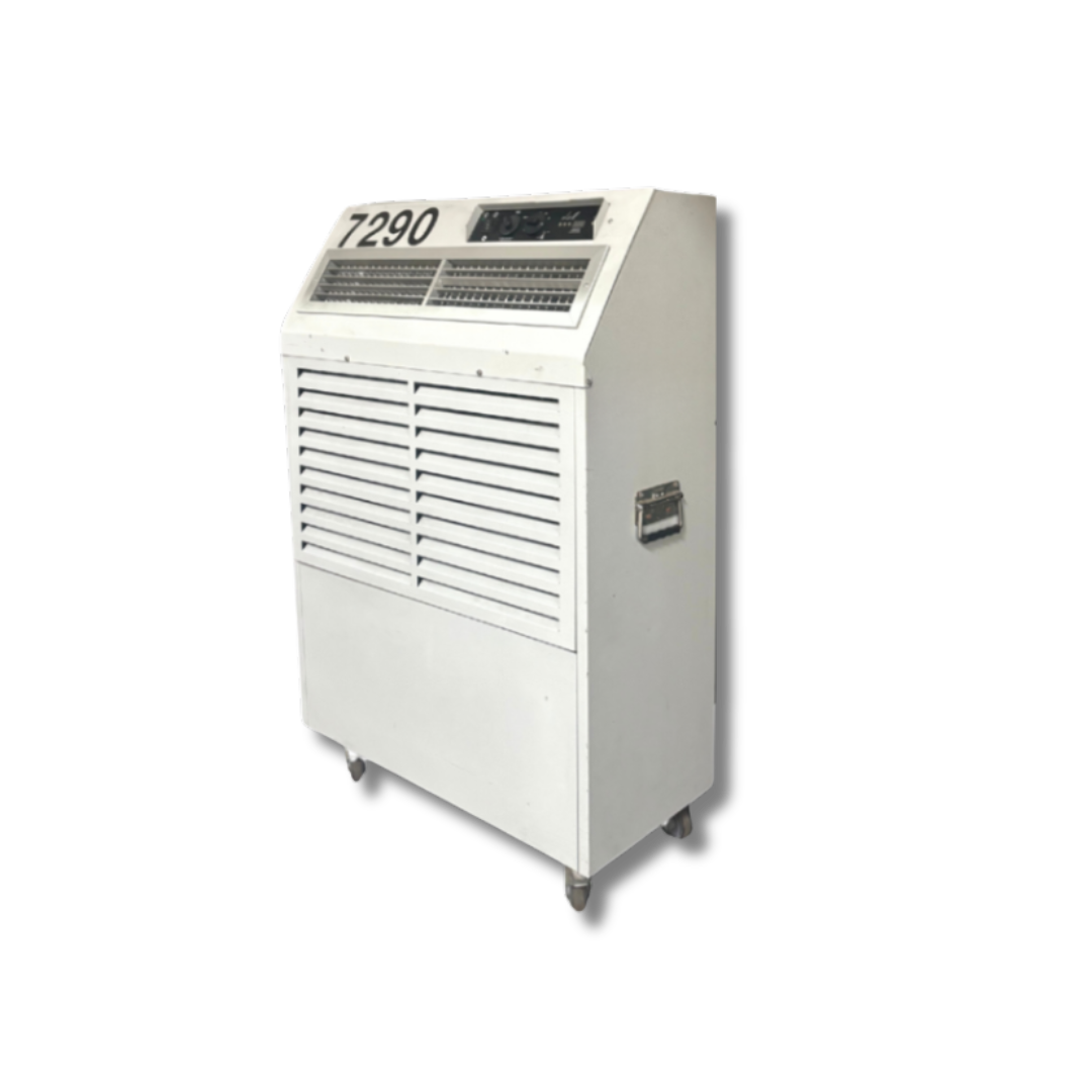 $domaine["illustration"]["alt"]