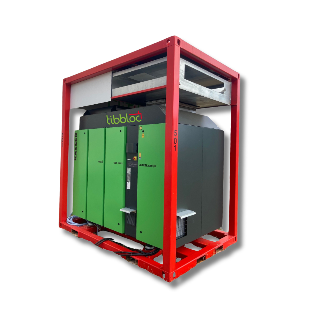 $domaine["illustration"]["alt"]