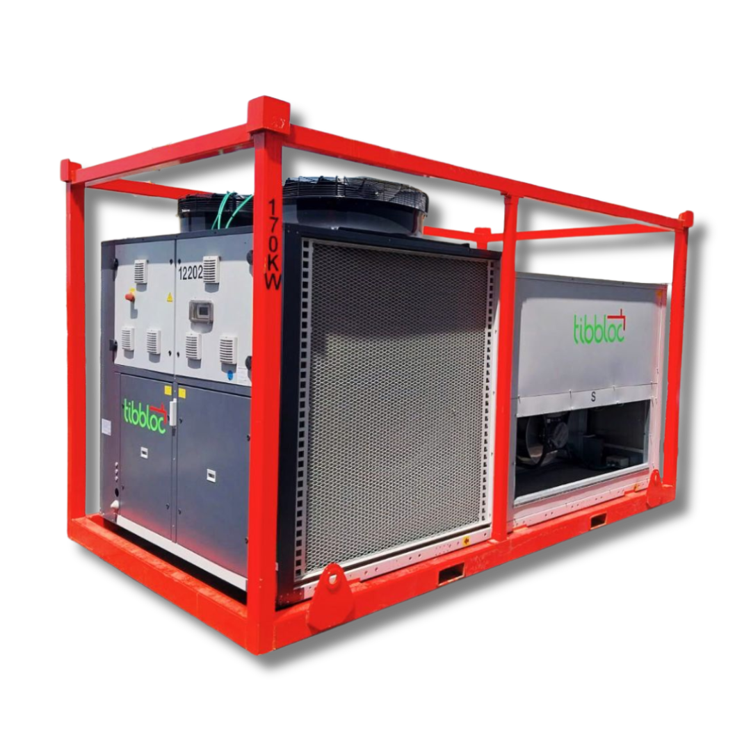 $domaine["illustration"]["alt"]