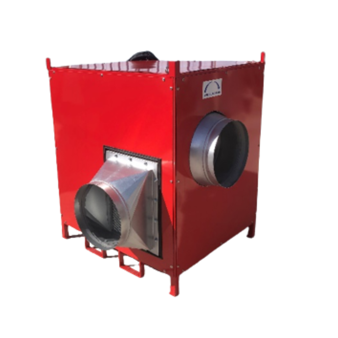 $domaine["illustration"]["alt"]